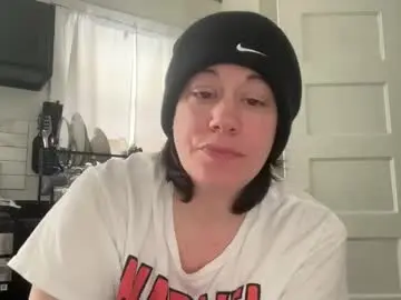 Chaturbate Sex Cam of goddessjaylastar