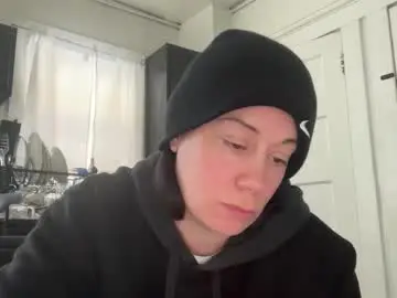 Chaturbate Adult Webcams of goddessjaylastar