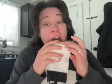 Chaturbate Live Porn of goddessjaylastar