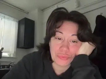 Chaturbate Live Sex of goddessjaylastar