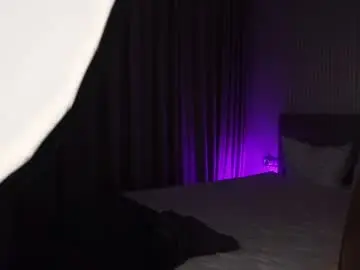 Chaturbate Sex Cam of gold_blond