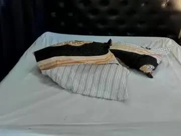 Chaturbate Private Sex Chat of hotbabymaria