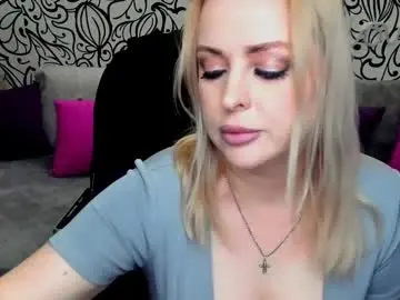 hotdreamhere from chaturbate