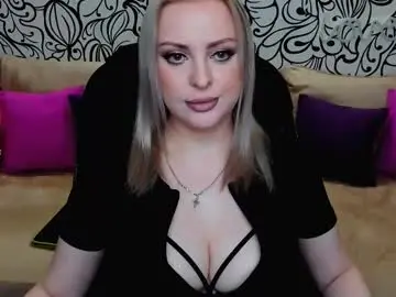 Chaturbate Adult Video Chat of hotdreamhere