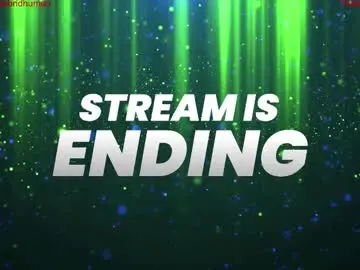 Chaturbate Sex Cam of hybridhuman666