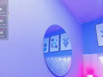 iam_gema from chaturbate