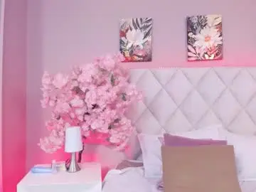 Chaturbate Free Porn Cam of ivana_bliss_