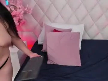 Chaturbate Adult Webcam of ivana_bliss_