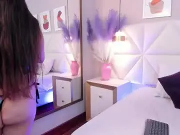 Chaturbate Adult Webcams of ivana_bliss_