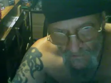 Chaturbate Watch Live Sex Cams of johnnyshung1