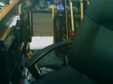 Chaturbate Adult Video Chat of johnnyshung1