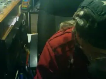 Chaturbate Best live sex cam show of johnnyshung1