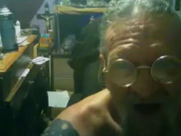 Chaturbate Watch Live Sex Cams of johnnyshung1