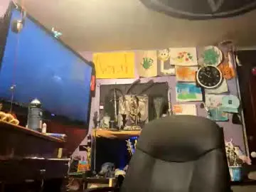 Chaturbate Best live sex cam show of johnnyshung1