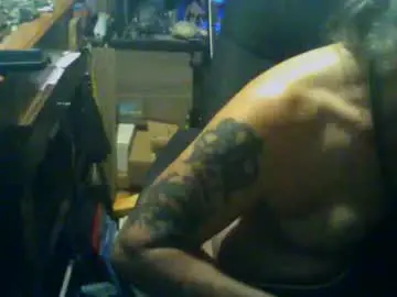 Chaturbate Best Webcam of johnnyshung1