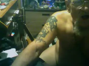 Chaturbate Adult Video Chat of johnnyshung1