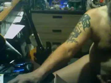 Chaturbate Watch Live Sex Cams of johnnyshung1