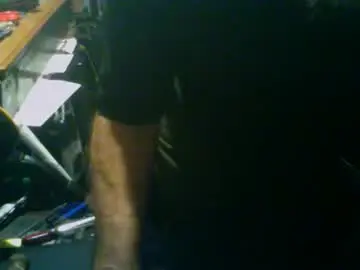 Chaturbate Watch Live Sex Cams of johnnyshung1