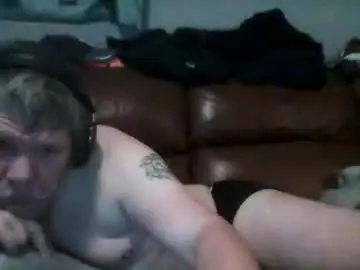 Chaturbate Sex Cam of jrock9999