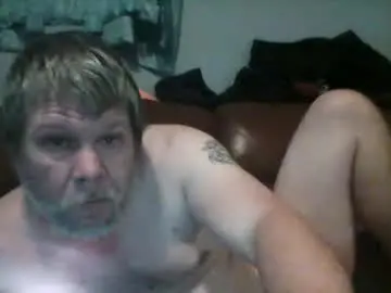 Chaturbate Sex Chat of jrock9999