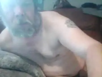 Chaturbate Best Webcam of jrock9999