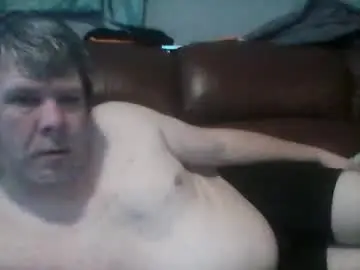 Chaturbate Sex Cam of jrock9999