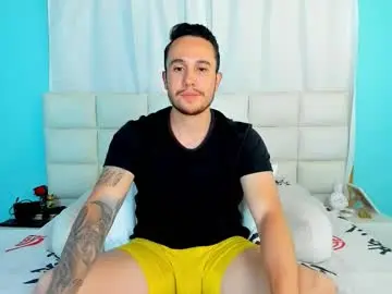 Chaturbate Free Live Porn of juan__jimenez