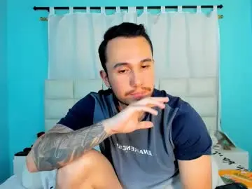 Chaturbate Best Webcam of juan__jimenez