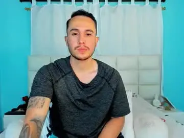 Chaturbate Free Porn Cam of juan__jimenez