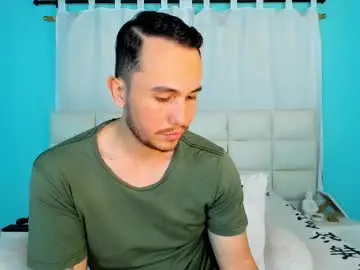 Chaturbate Sex Chat of juan__jimenez