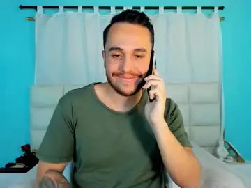 Chaturbate Sex Chat of juan__jimenez