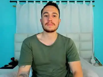 Chaturbate Best Webcam of juan__jimenez