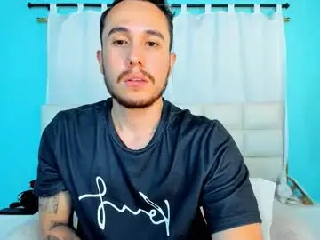 Chaturbate Free Live Porn of juan__jimenez