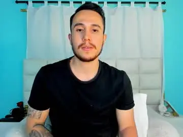 Chaturbate Private Sex Chat of juan__jimenez