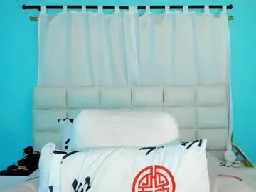 Chaturbate Best live sex cam show of juan__jimenez