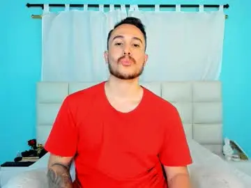 Chaturbate Adult Webcam of juan__jimenez