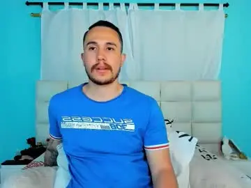 Chaturbate Adult Video Chat of juan__jimenez