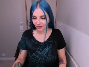 Chaturbate Best Webcam of juliabeautiful