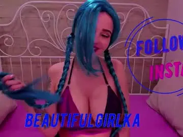 Chaturbate Adult Webcams of juliabeautiful