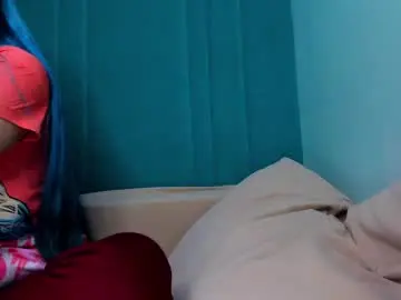 Chaturbate Free Live Porn of juliabeautiful