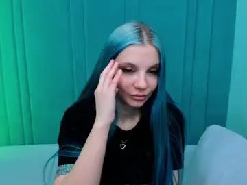 Chaturbate Live Porn of juliabeautiful