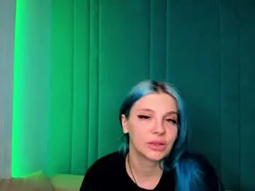 Chaturbate Free Porn Cam of juliabeautiful