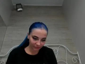 Chaturbate Adult Webcams of juliabeautiful