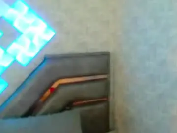 Chaturbate Adult Video Chat of kathyjoycex