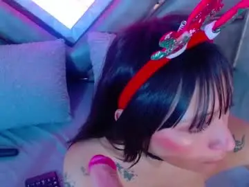 Chaturbate Free Live Porn of kathyjoycex