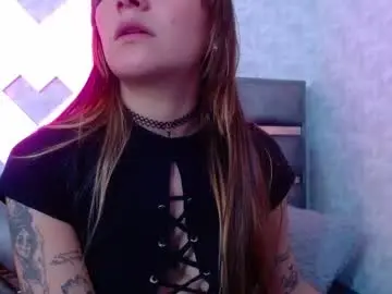 Chaturbate Best Webcam of kathyjoycex