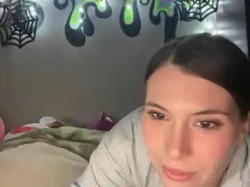 kinkycreative from chaturbate