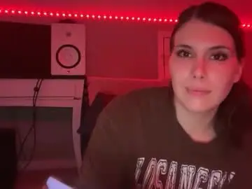 Chaturbate Best live sex cam show of kinkycreative