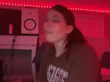 kinkycreative from chaturbate