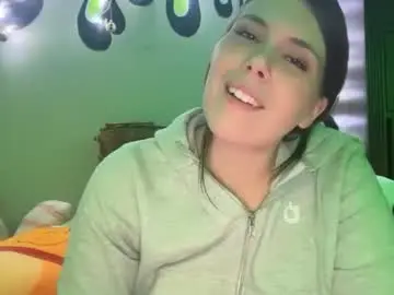 Chaturbate Live Sex of kinkycreative